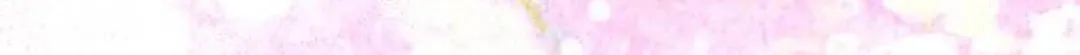 Genius Actor's Aura Chapter 41 page 103 - 