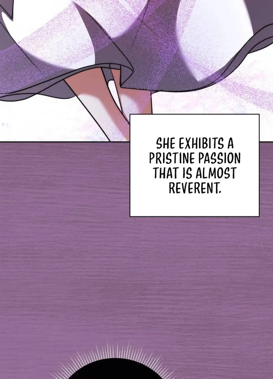 Genius Actor's Aura Chapter 41 page 105 - 