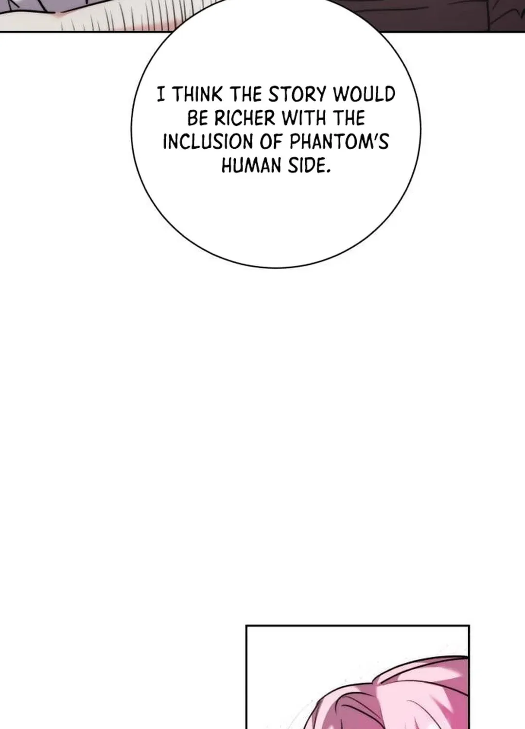 Genius Actor's Aura Chapter 41 page 12 - 