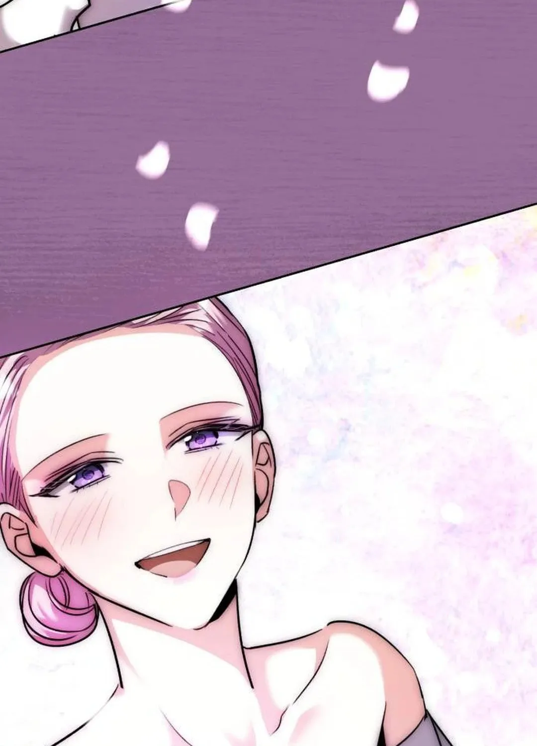 Genius Actor's Aura Chapter 41 page 114 - 