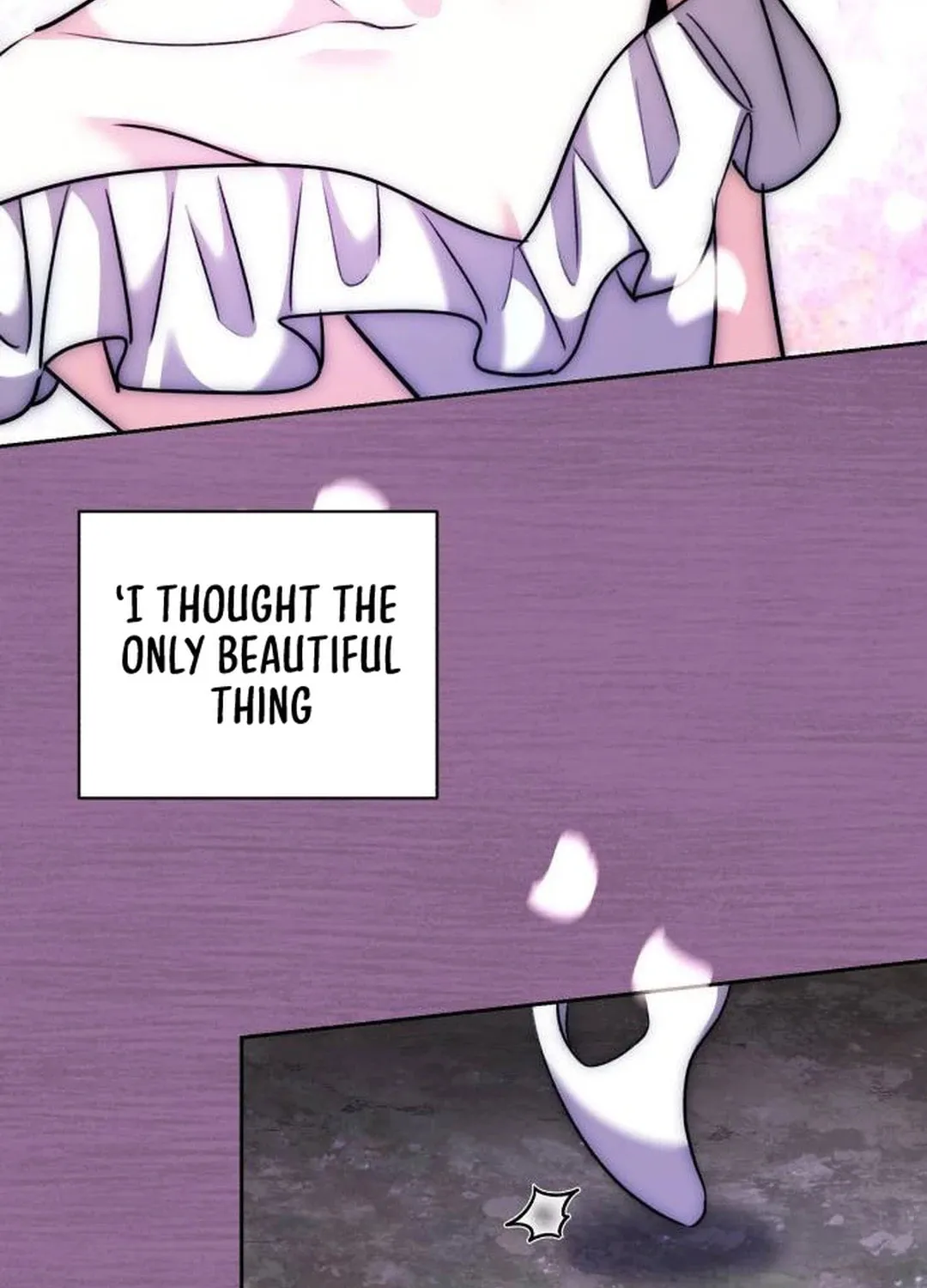 Genius Actor's Aura Chapter 41 page 115 - 
