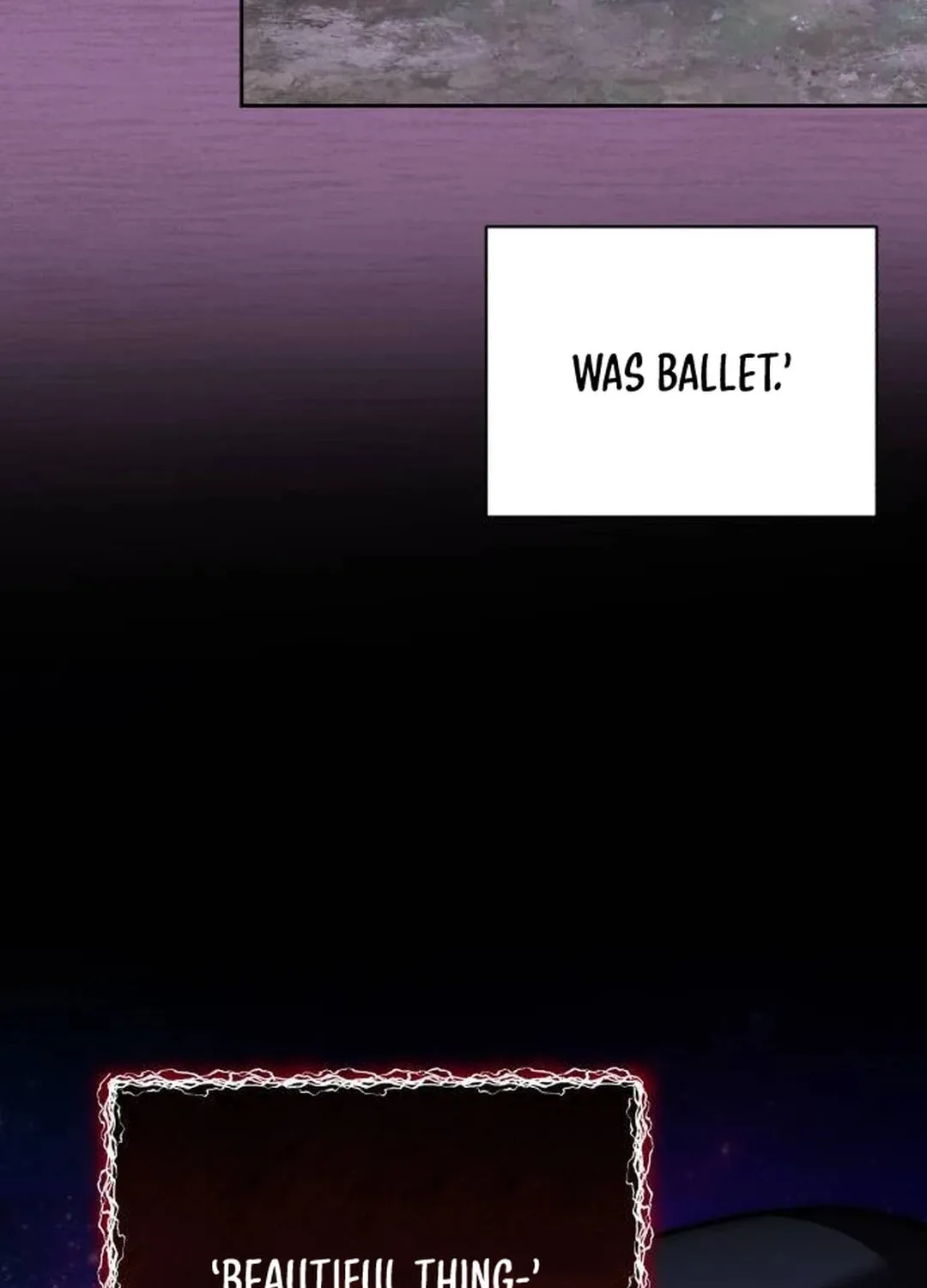 Genius Actor's Aura Chapter 41 page 116 - 