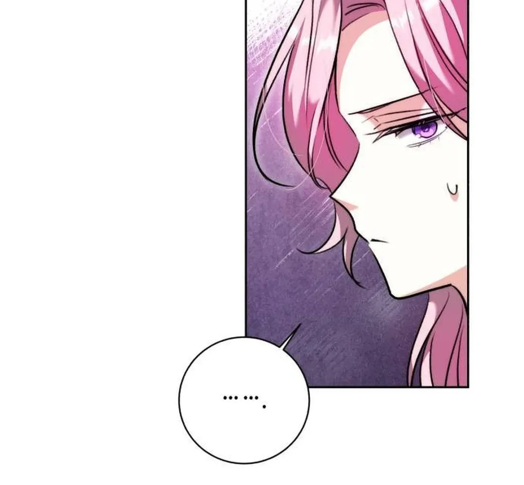 Genius Actor's Aura Chapter 41 page 13 - 