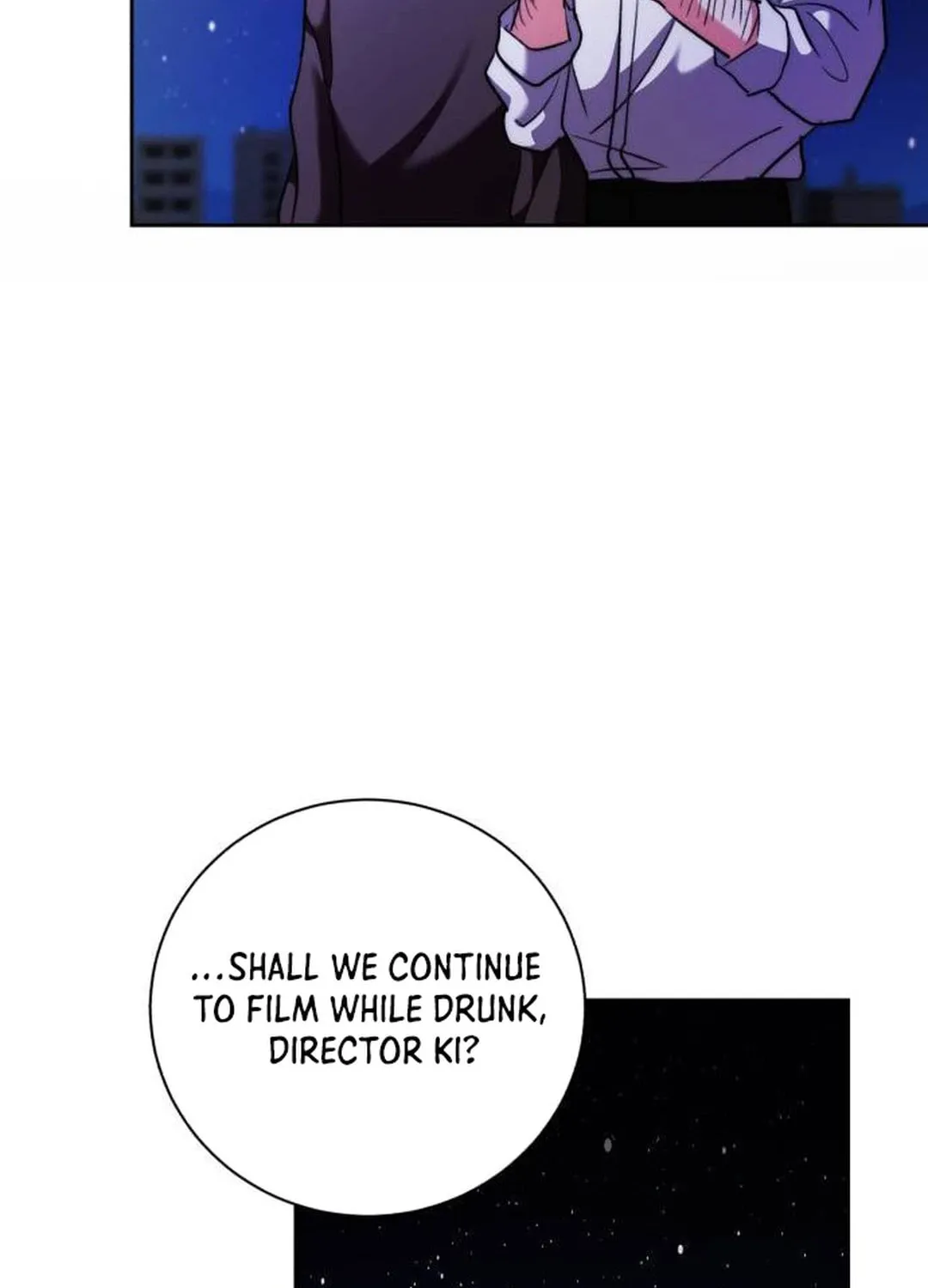 Genius Actor's Aura Chapter 41 page 121 - 