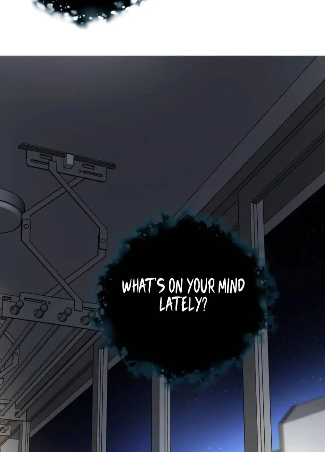 Genius Actor's Aura Chapter 41 page 126 - 