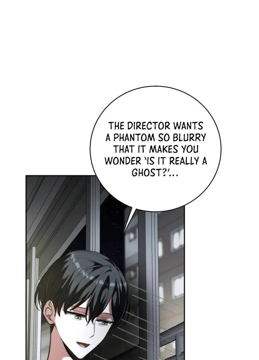 Genius Actor's Aura Chapter 41 page 133 - 