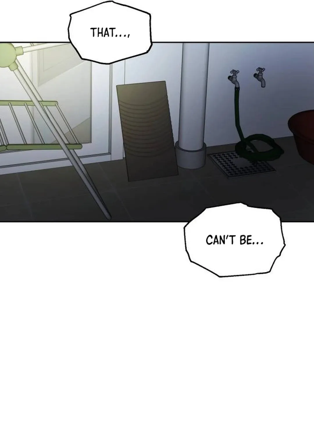 Genius Actor's Aura Chapter 41 page 146 - 