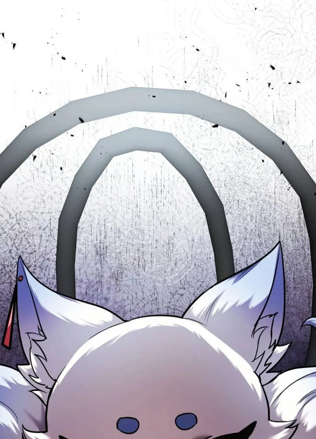 Genius Actor's Aura Chapter 41 page 148 - 