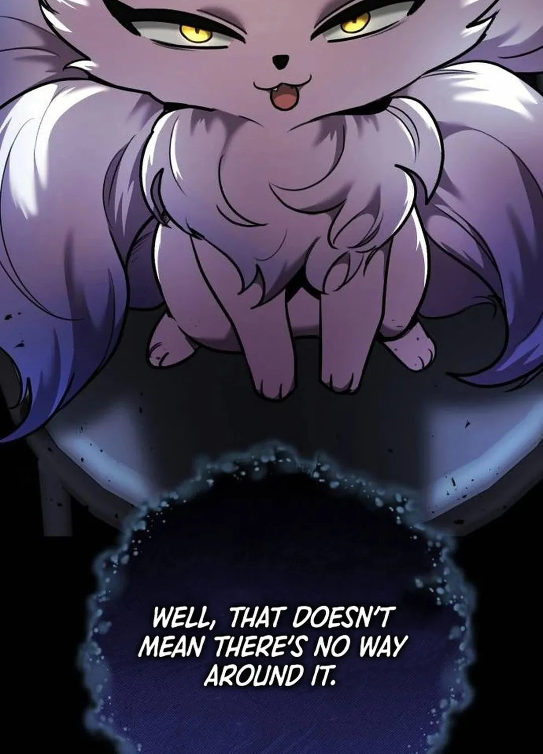 Genius Actor's Aura Chapter 41 page 149 - 