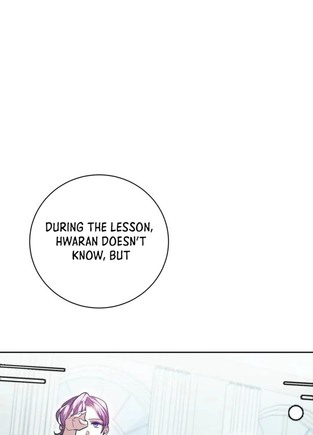 Genius Actor's Aura Chapter 41 page 25 - 