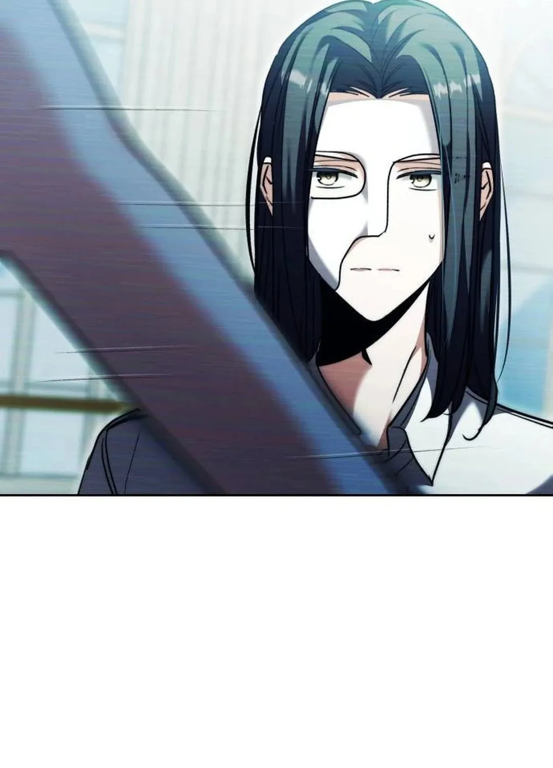 Genius Actor's Aura Chapter 41 page 28 - 
