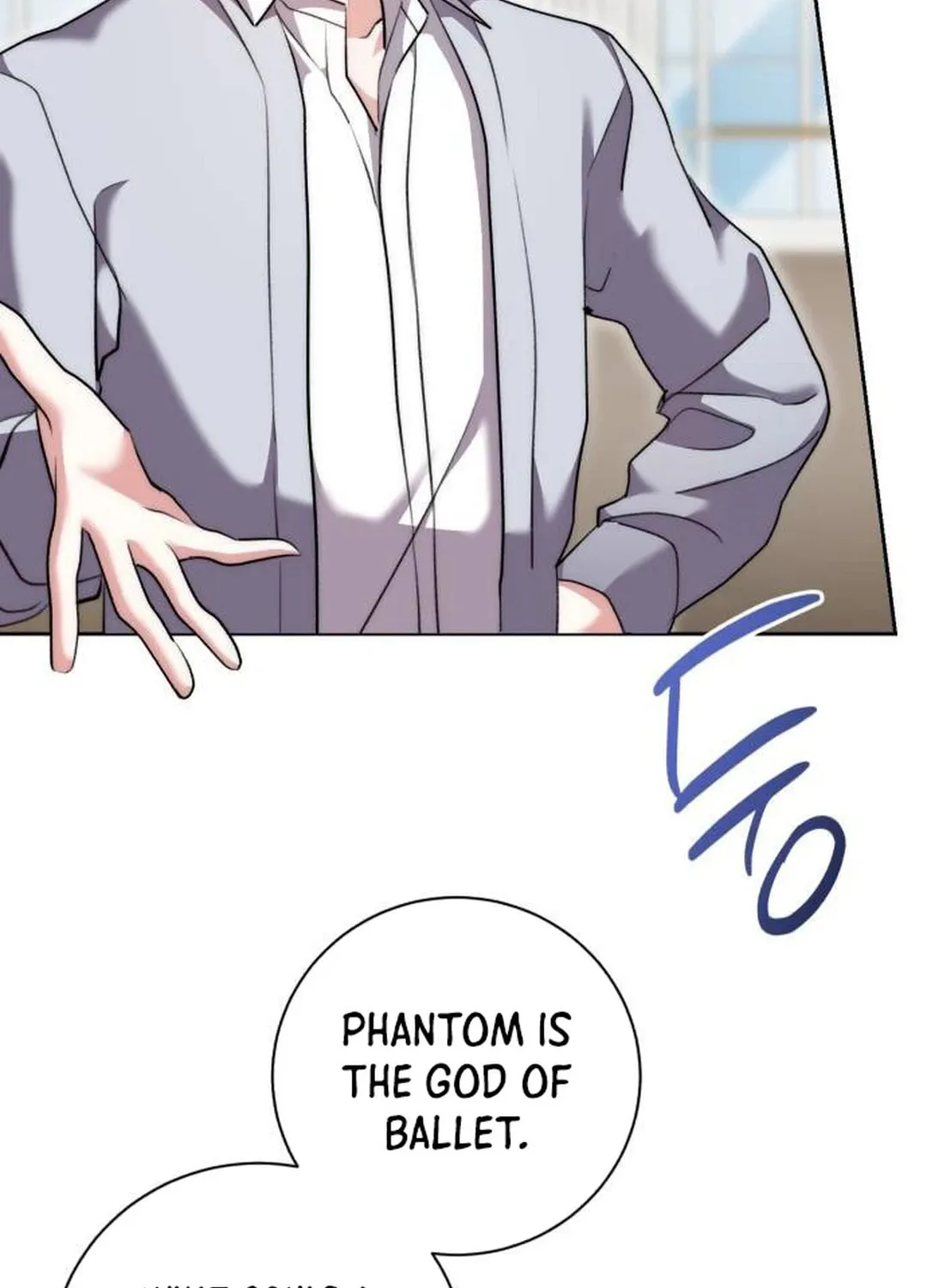 Genius Actor's Aura Chapter 41 page 4 - 