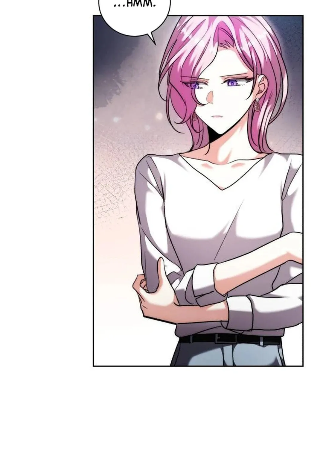 Genius Actor's Aura Chapter 41 page 31 - 