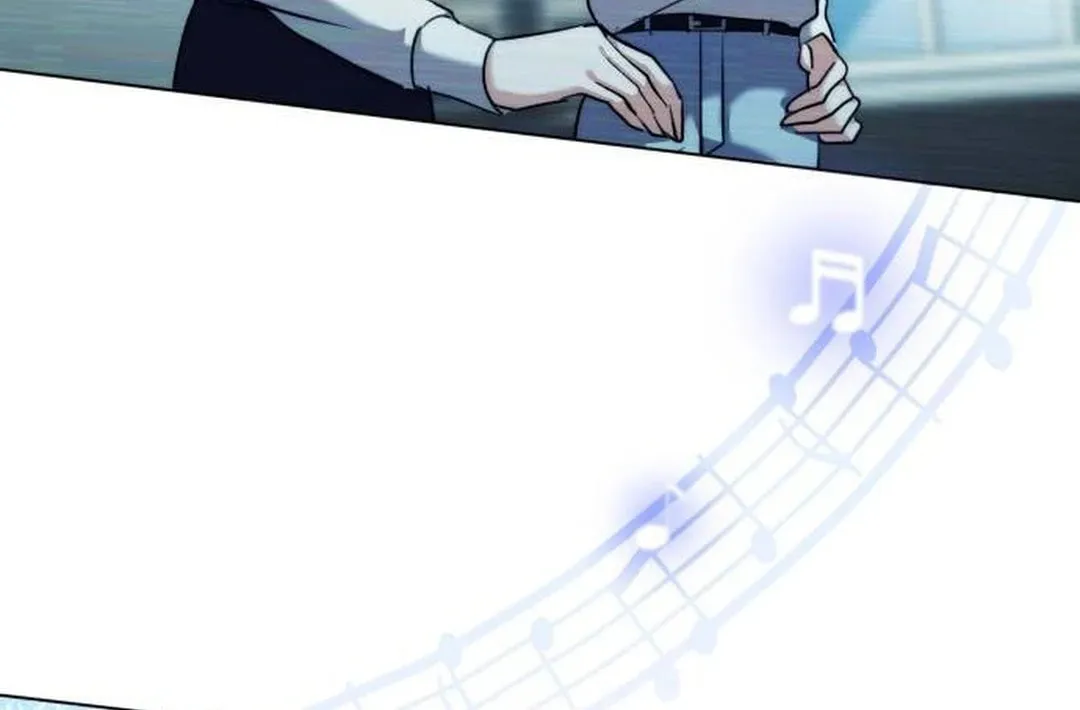 Genius Actor's Aura Chapter 41 page 34 - 