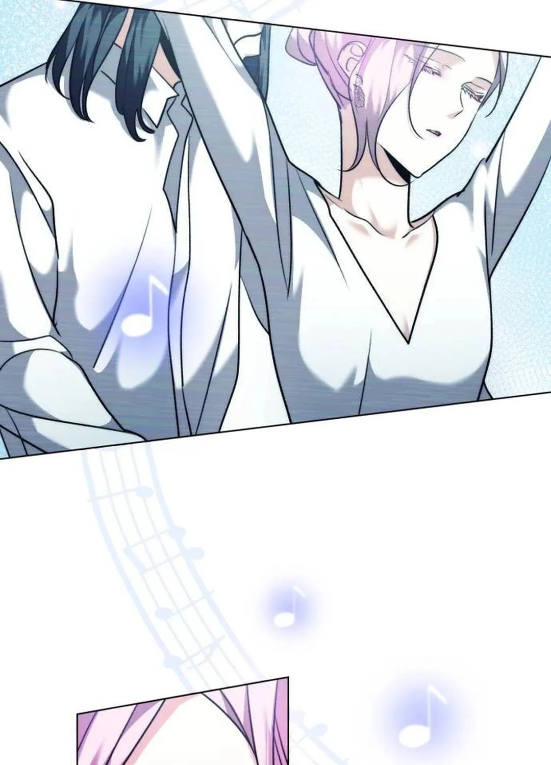Genius Actor's Aura Chapter 41 page 35 - 