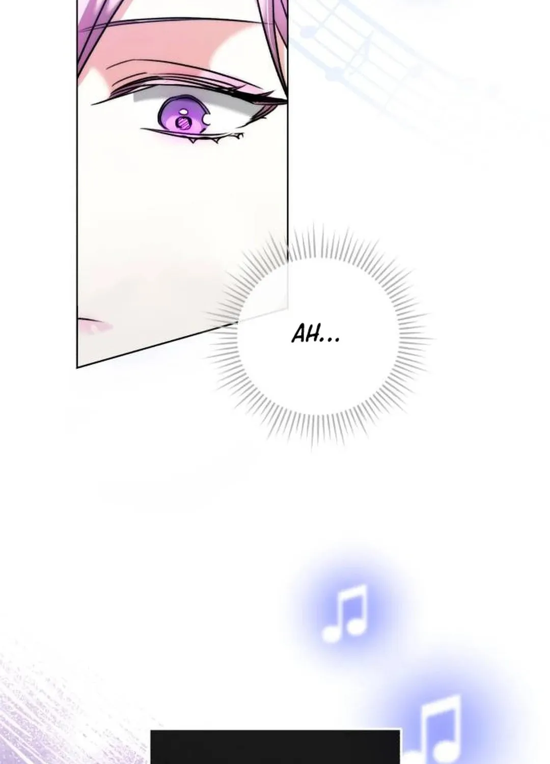 Genius Actor's Aura Chapter 41 page 36 - 
