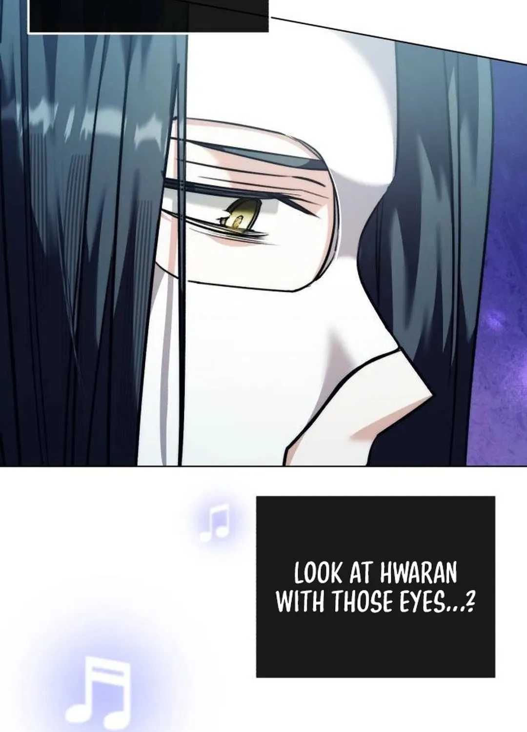Genius Actor's Aura Chapter 41 page 39 - 