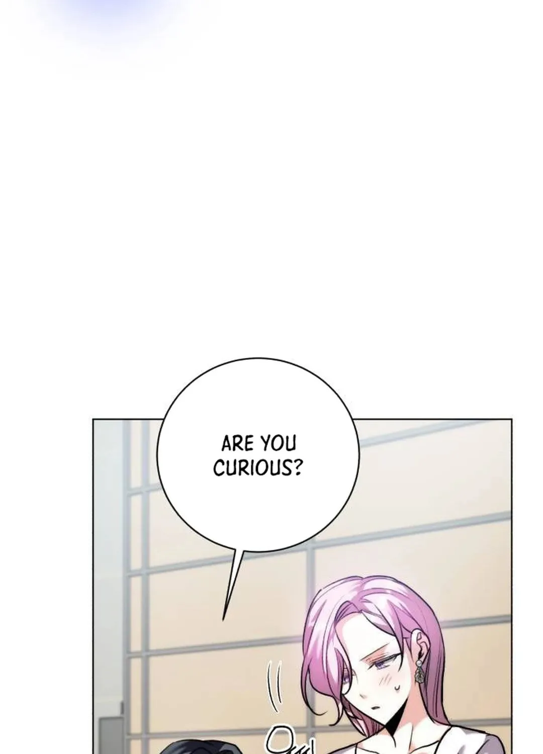 Genius Actor's Aura Chapter 41 page 40 - 