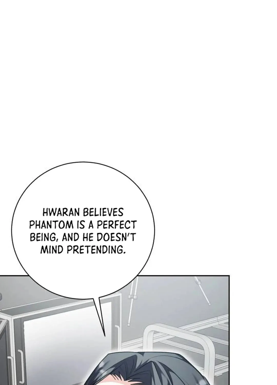 Genius Actor's Aura Chapter 41 page 42 - 