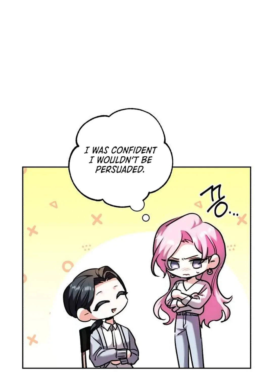Genius Actor's Aura Chapter 41 page 44 - 
