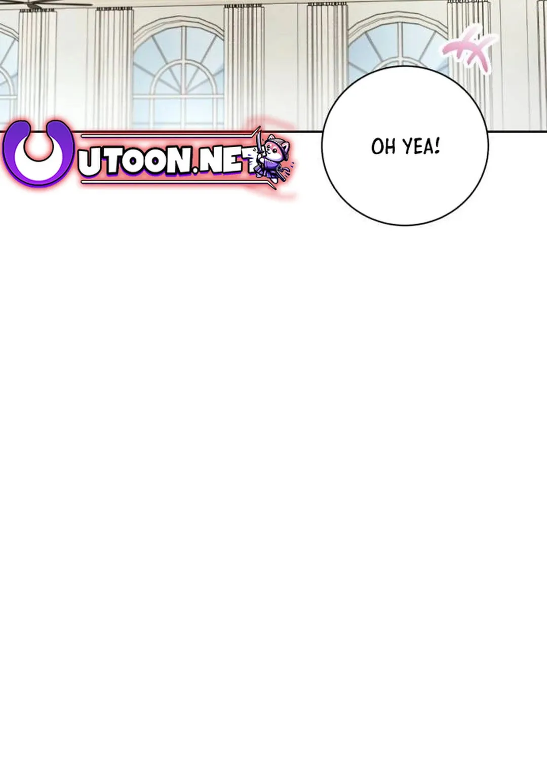 Genius Actor's Aura Chapter 41 page 46 - 