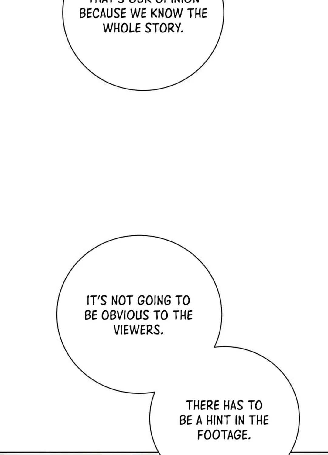 Genius Actor's Aura Chapter 41 page 54 - 