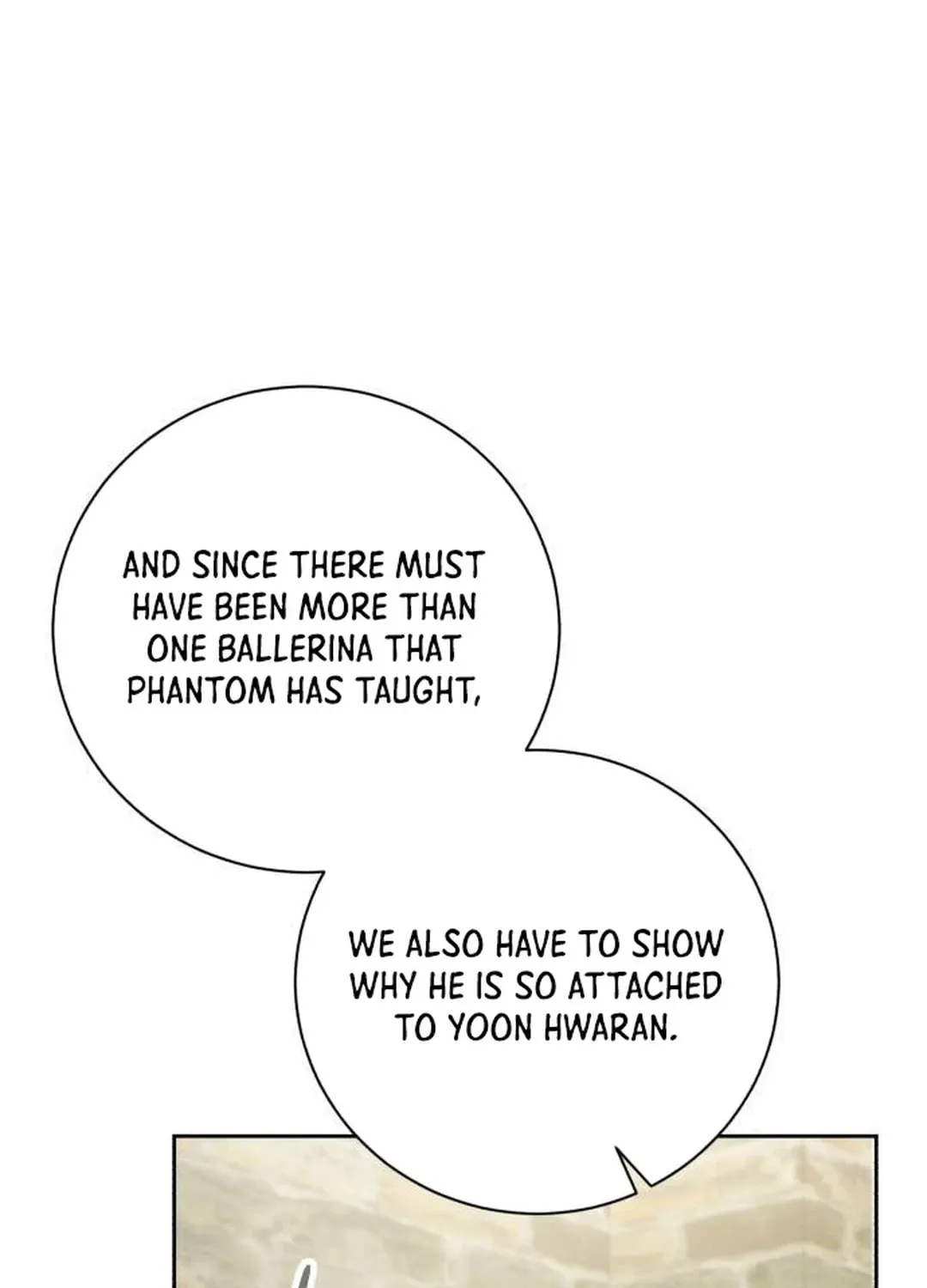 Genius Actor's Aura Chapter 41 page 56 - 