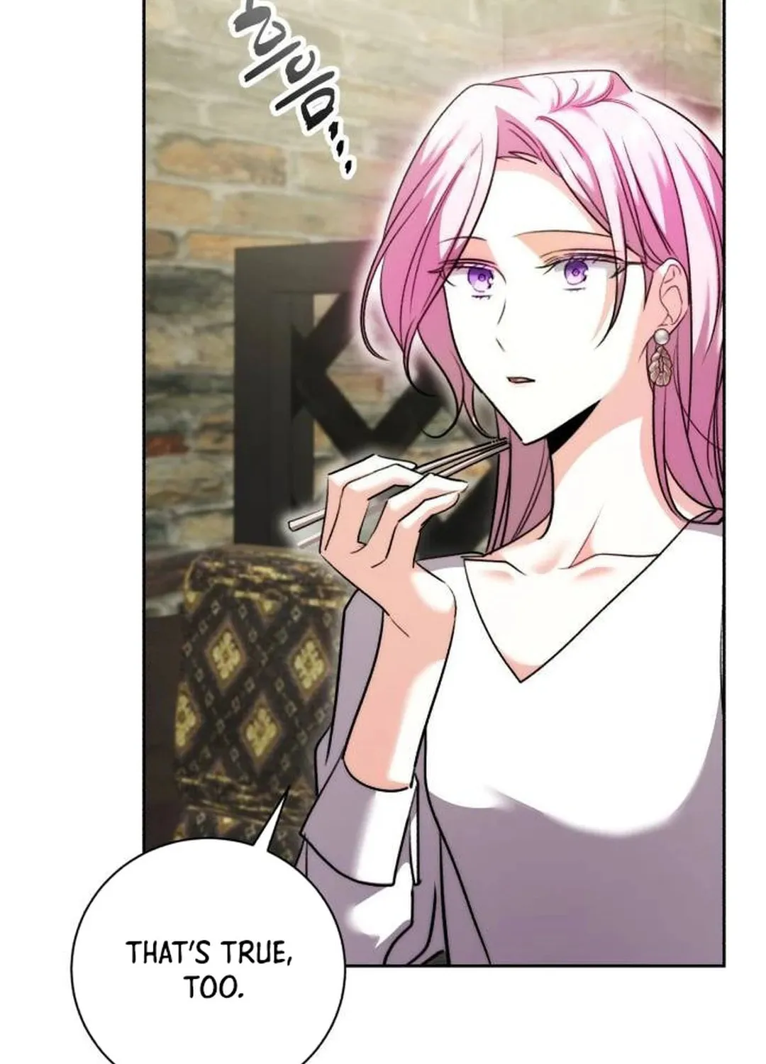 Genius Actor's Aura Chapter 41 page 57 - 