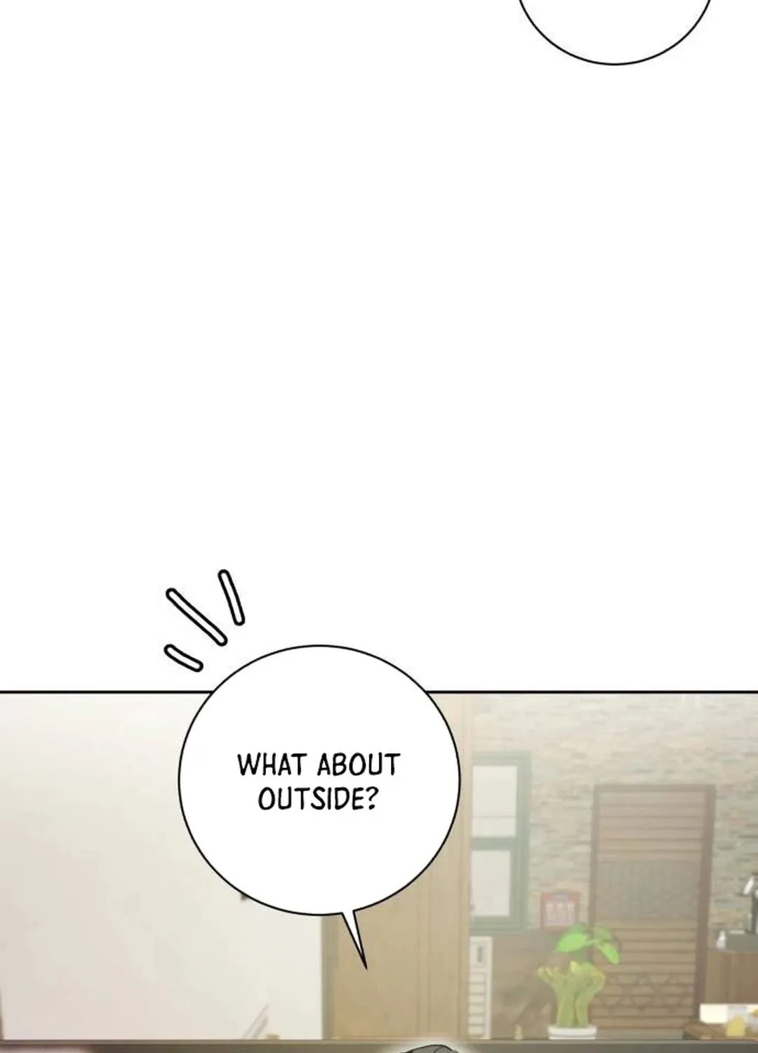 Genius Actor's Aura Chapter 41 page 60 - 