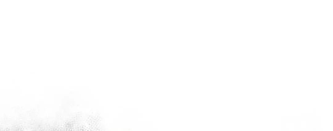 Genius Actor's Aura Chapter 41 page 62 - 