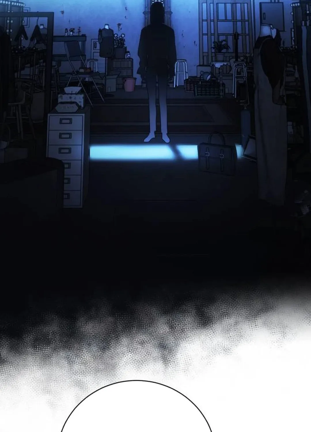Genius Actor's Aura Chapter 41 page 64 - 
