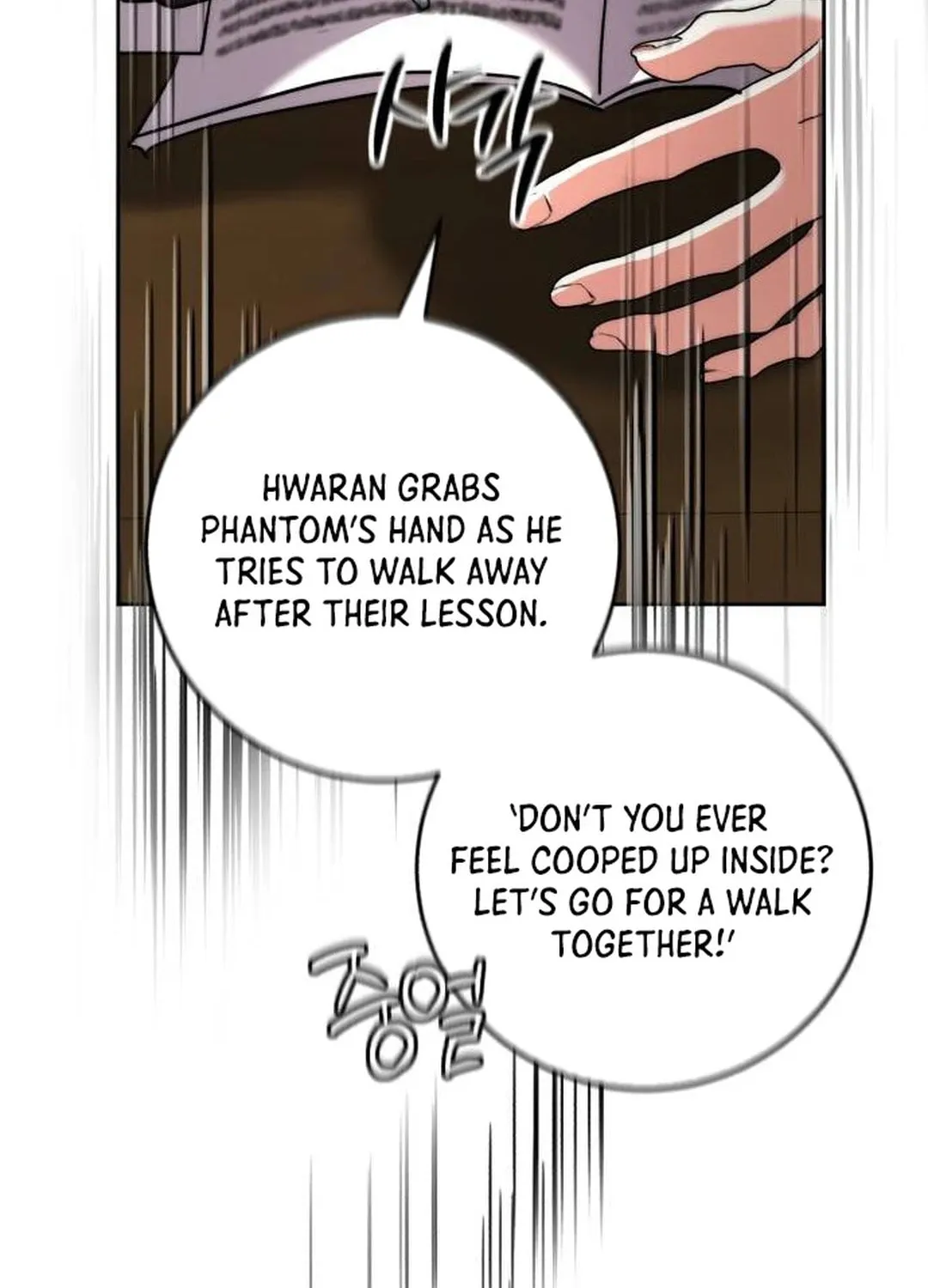 Genius Actor's Aura Chapter 41 page 68 - 