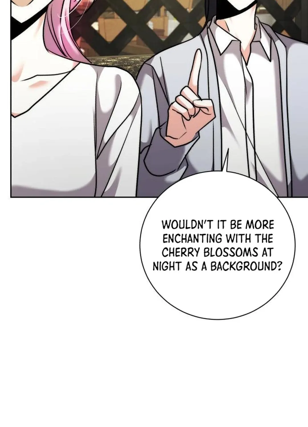 Genius Actor's Aura Chapter 41 page 71 - 
