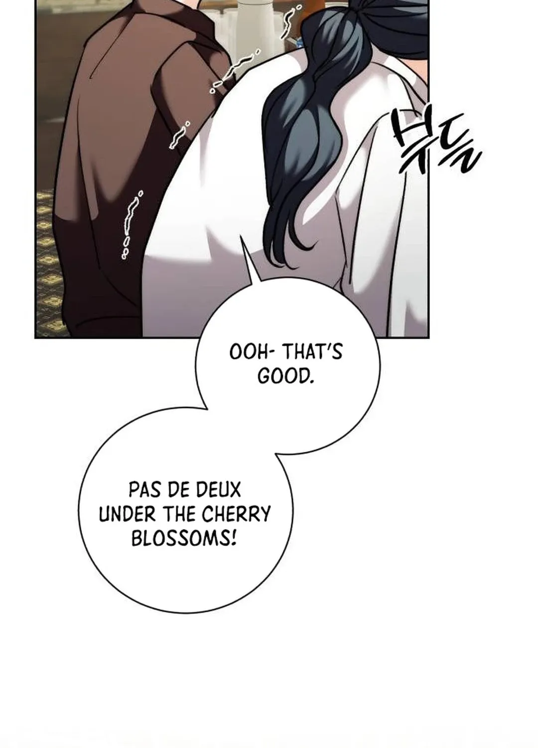 Genius Actor's Aura Chapter 41 page 73 - 