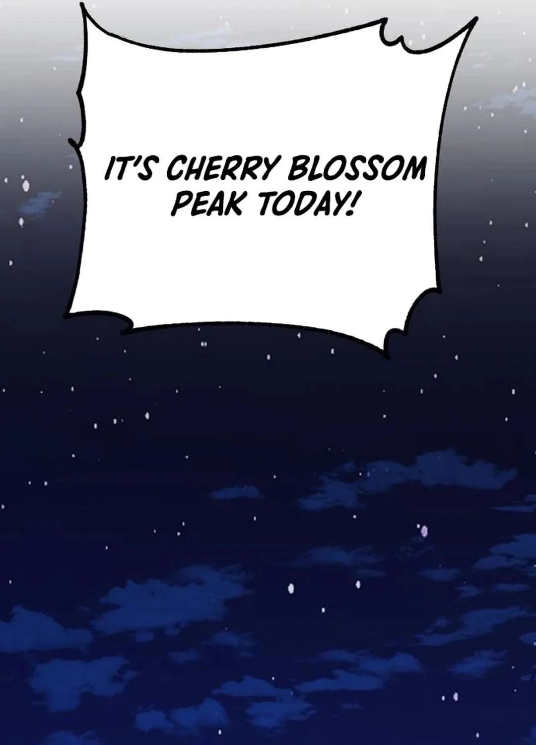Genius Actor's Aura Chapter 41 page 77 - 