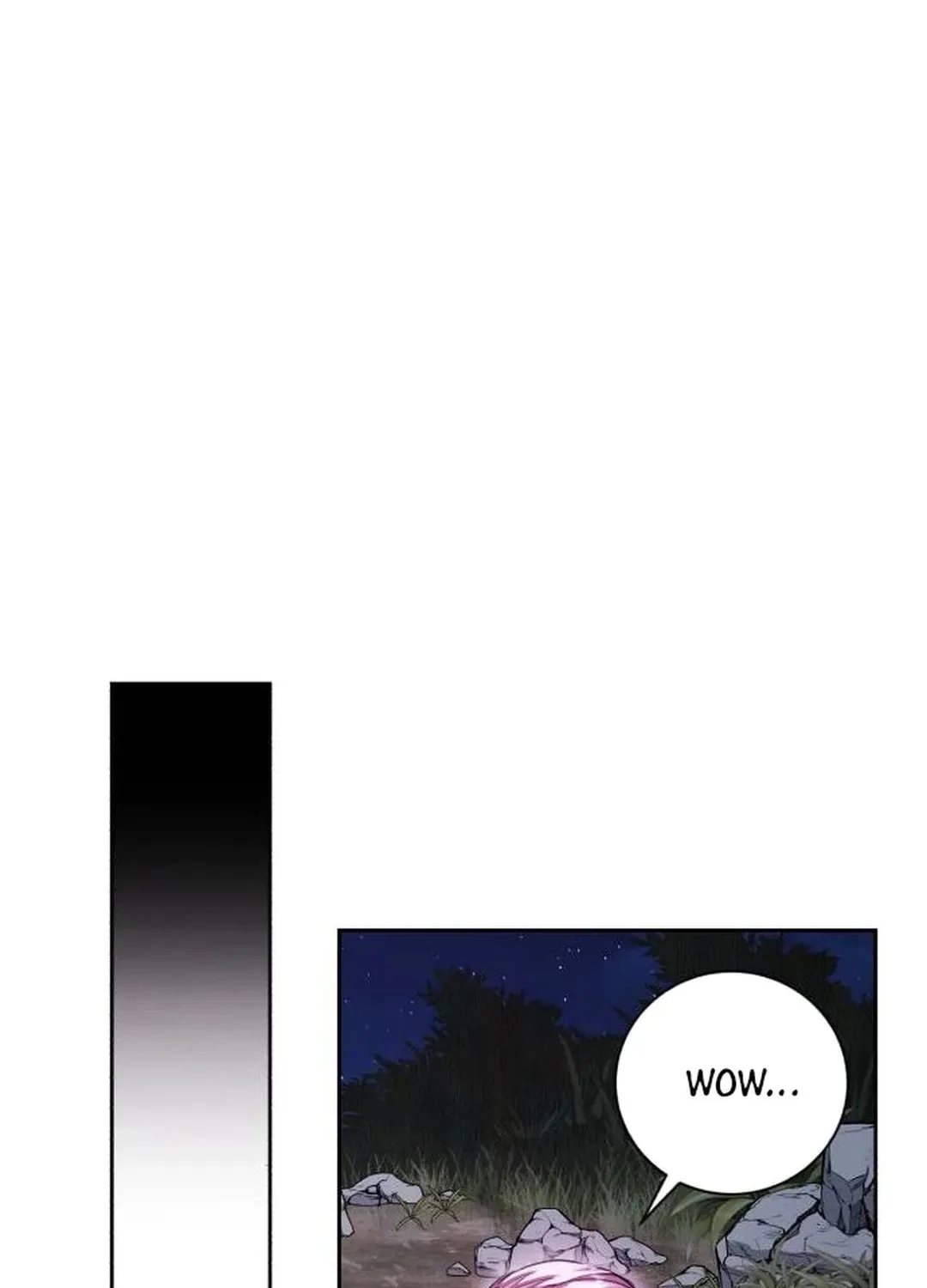 Genius Actor's Aura Chapter 41 page 80 - 