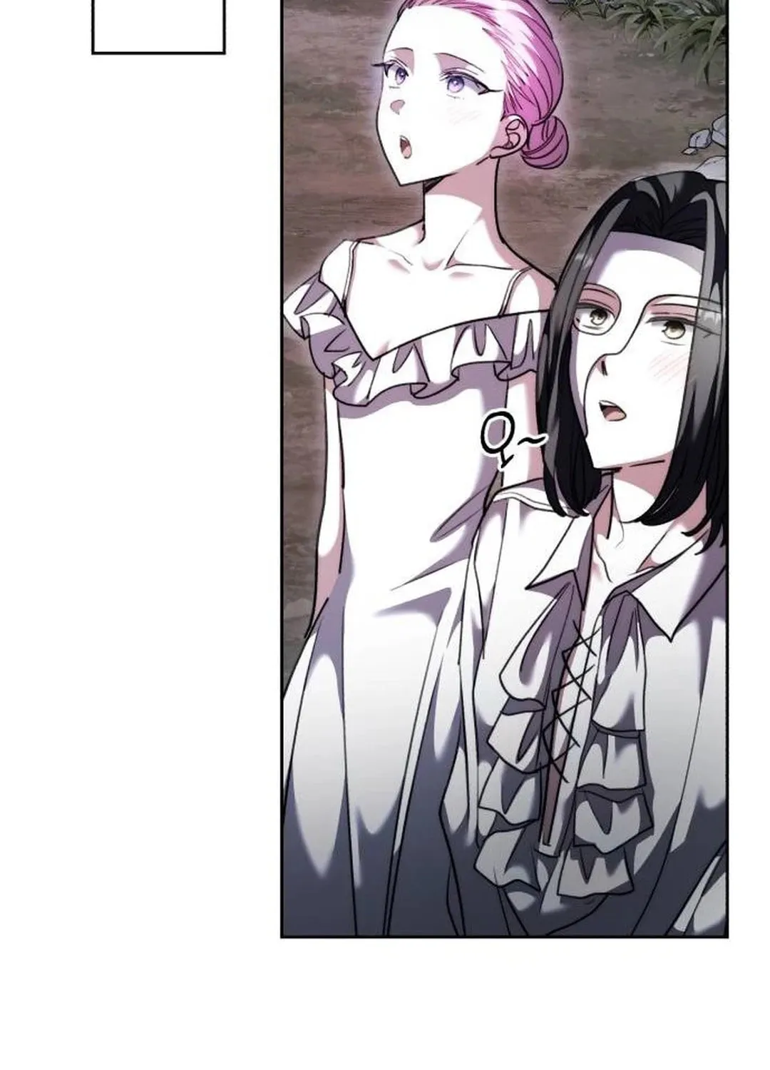 Genius Actor's Aura Chapter 41 page 81 - 