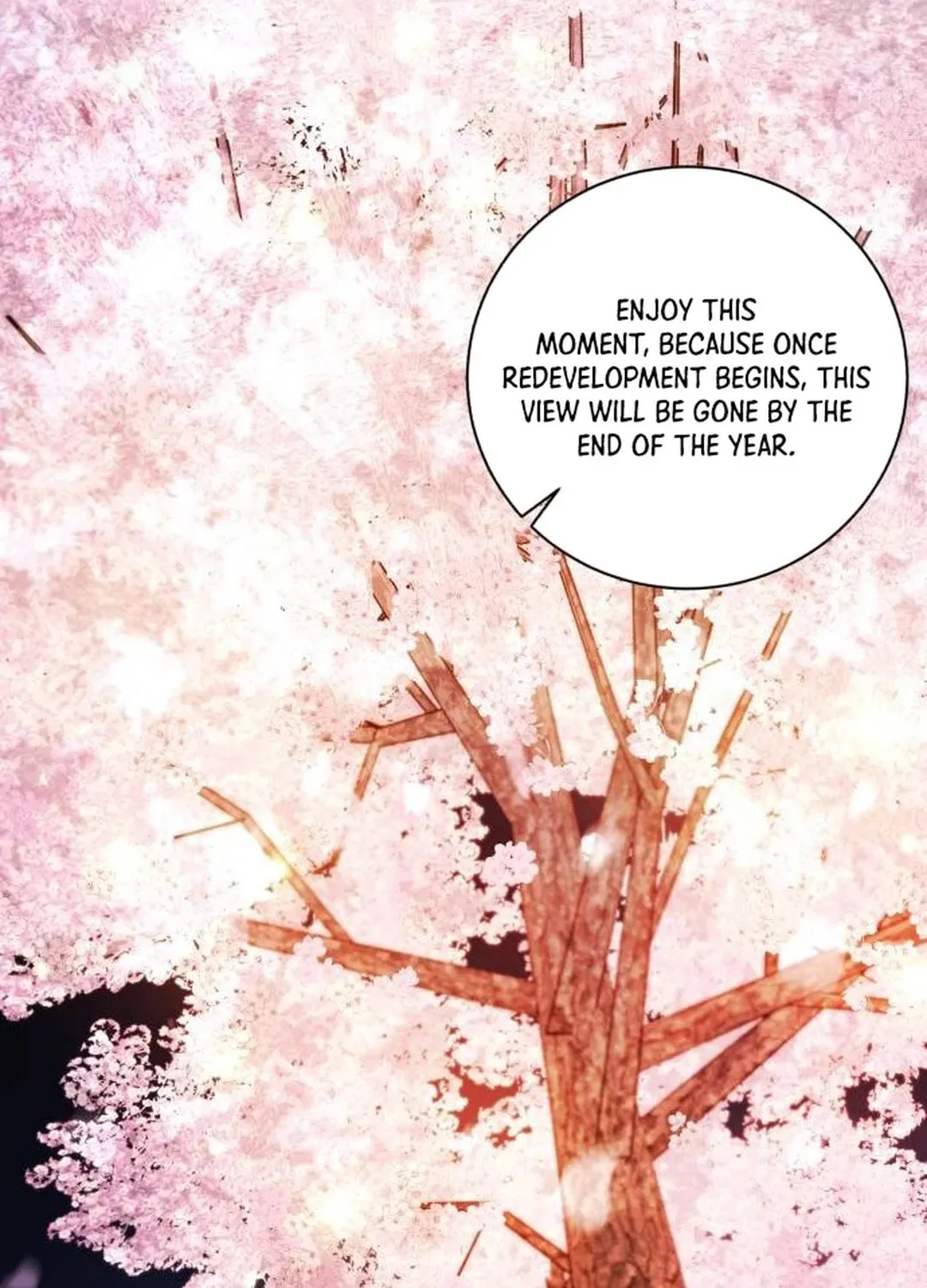 Genius Actor's Aura Chapter 41 page 83 - 