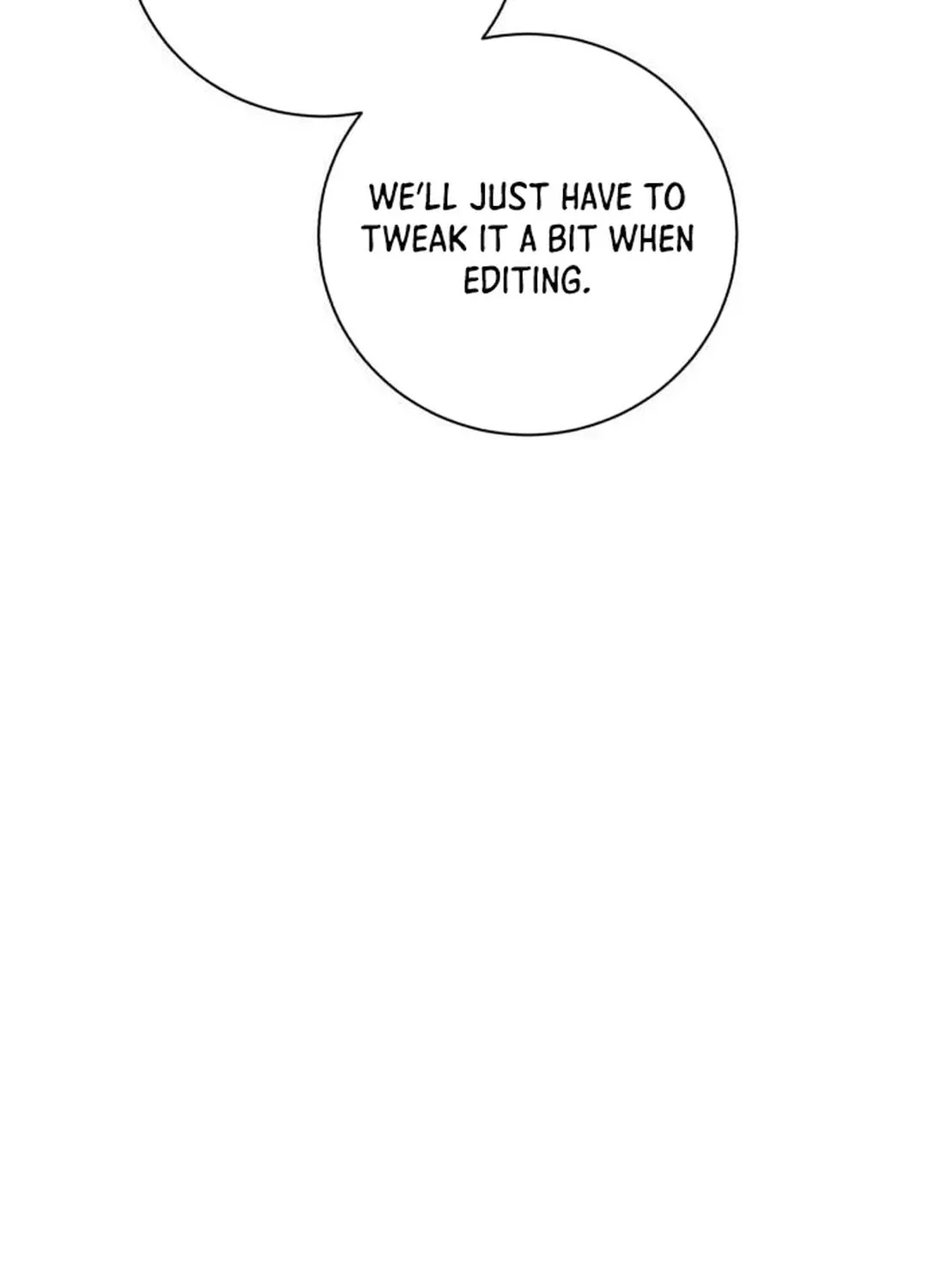 Genius Actor's Aura Chapter 41 page 87 - 