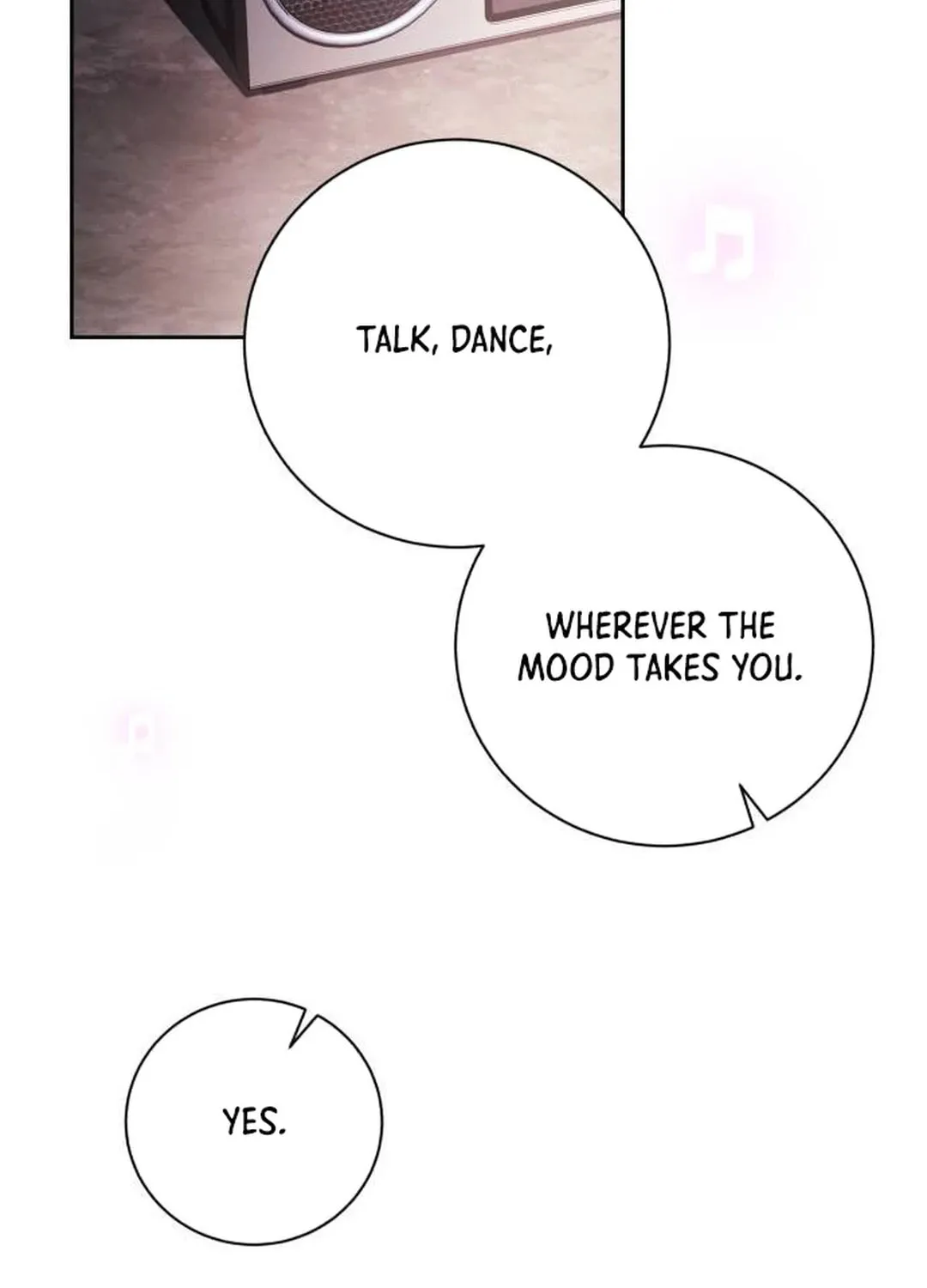 Genius Actor's Aura Chapter 41 page 91 - 