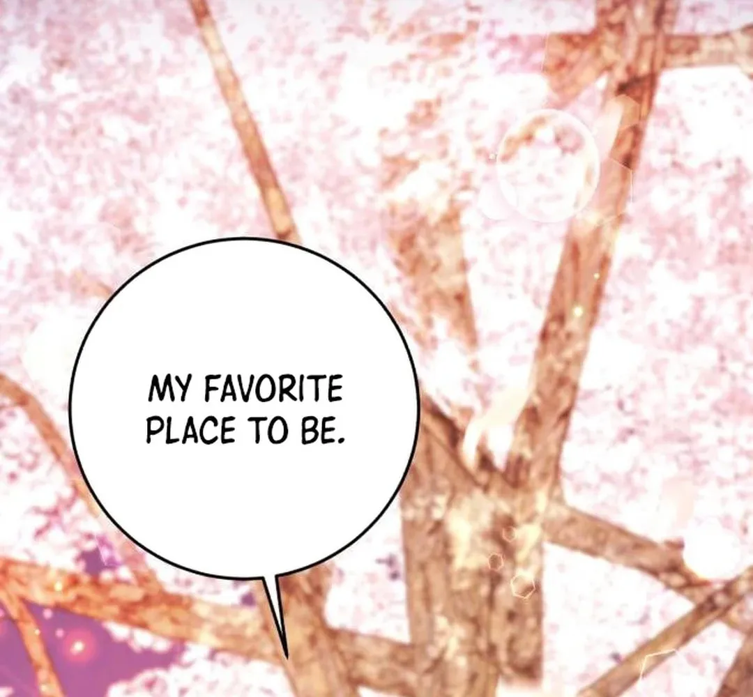 Genius Actor's Aura Chapter 41 page 96 - 
