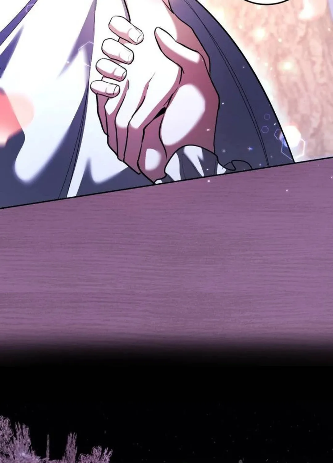 Genius Actor's Aura Chapter 41 page 98 - 