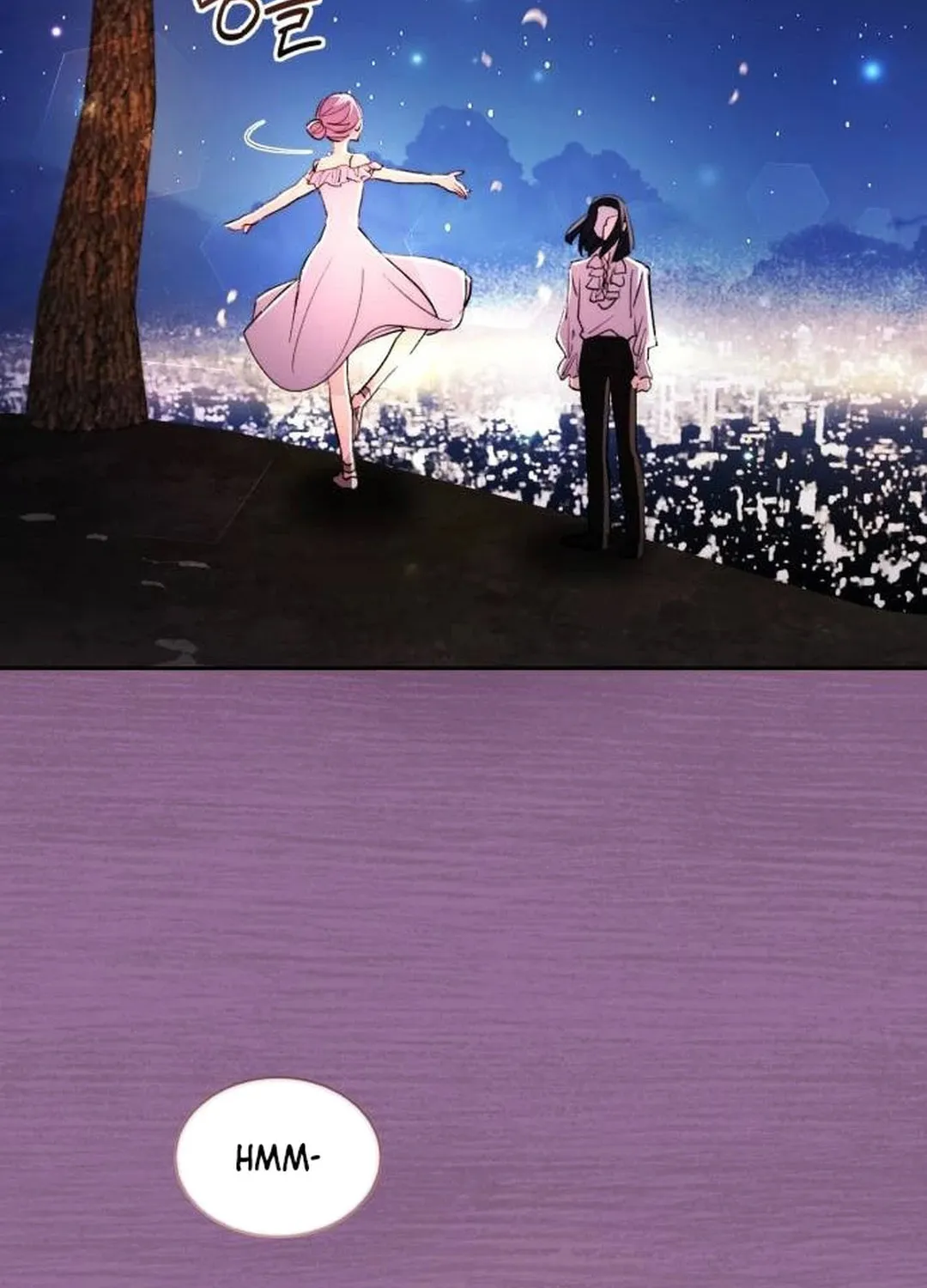 Genius Actor's Aura Chapter 41 page 100 - 