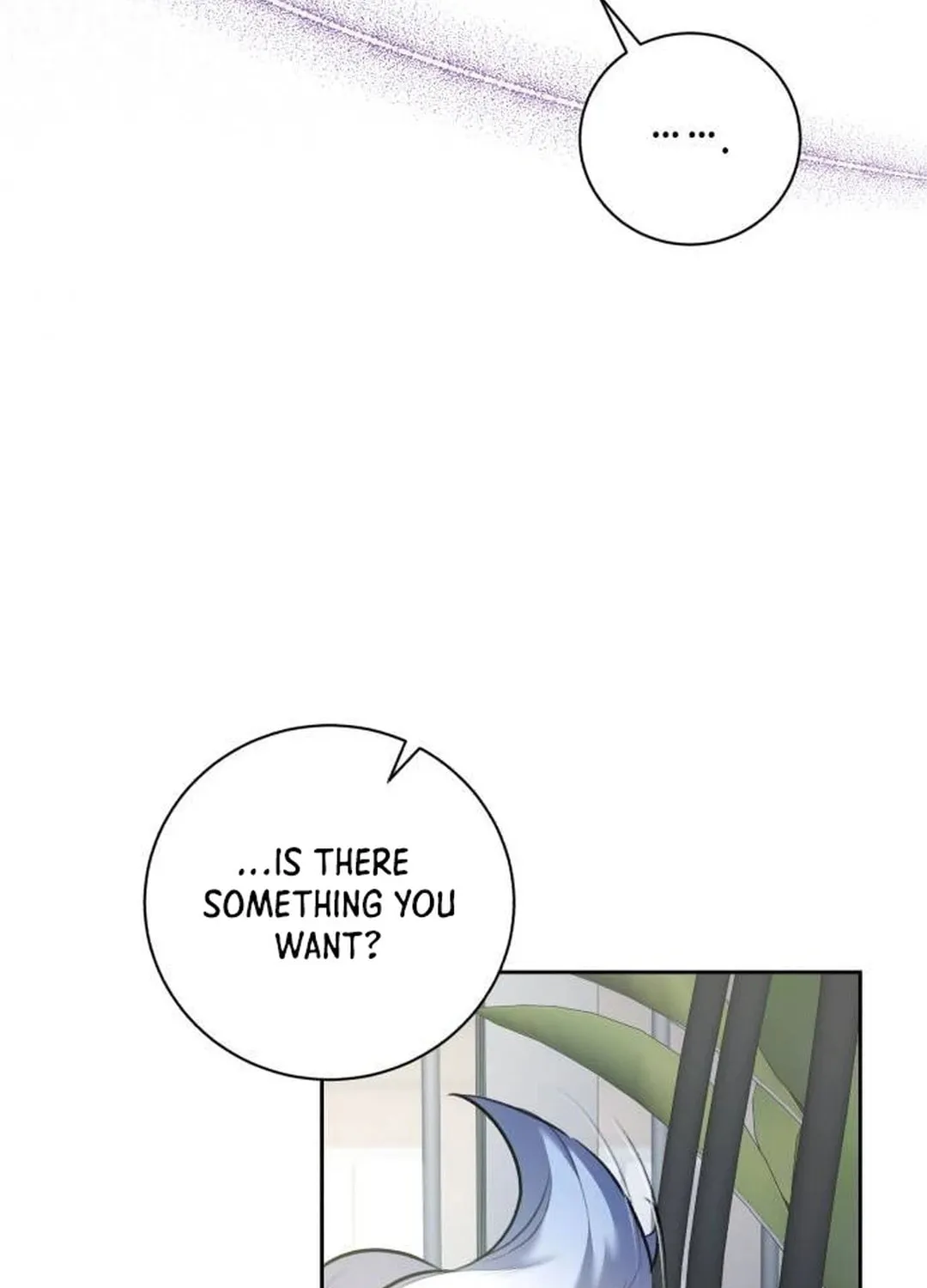 Genius Actor's Aura Chapter 42 page 11 - 