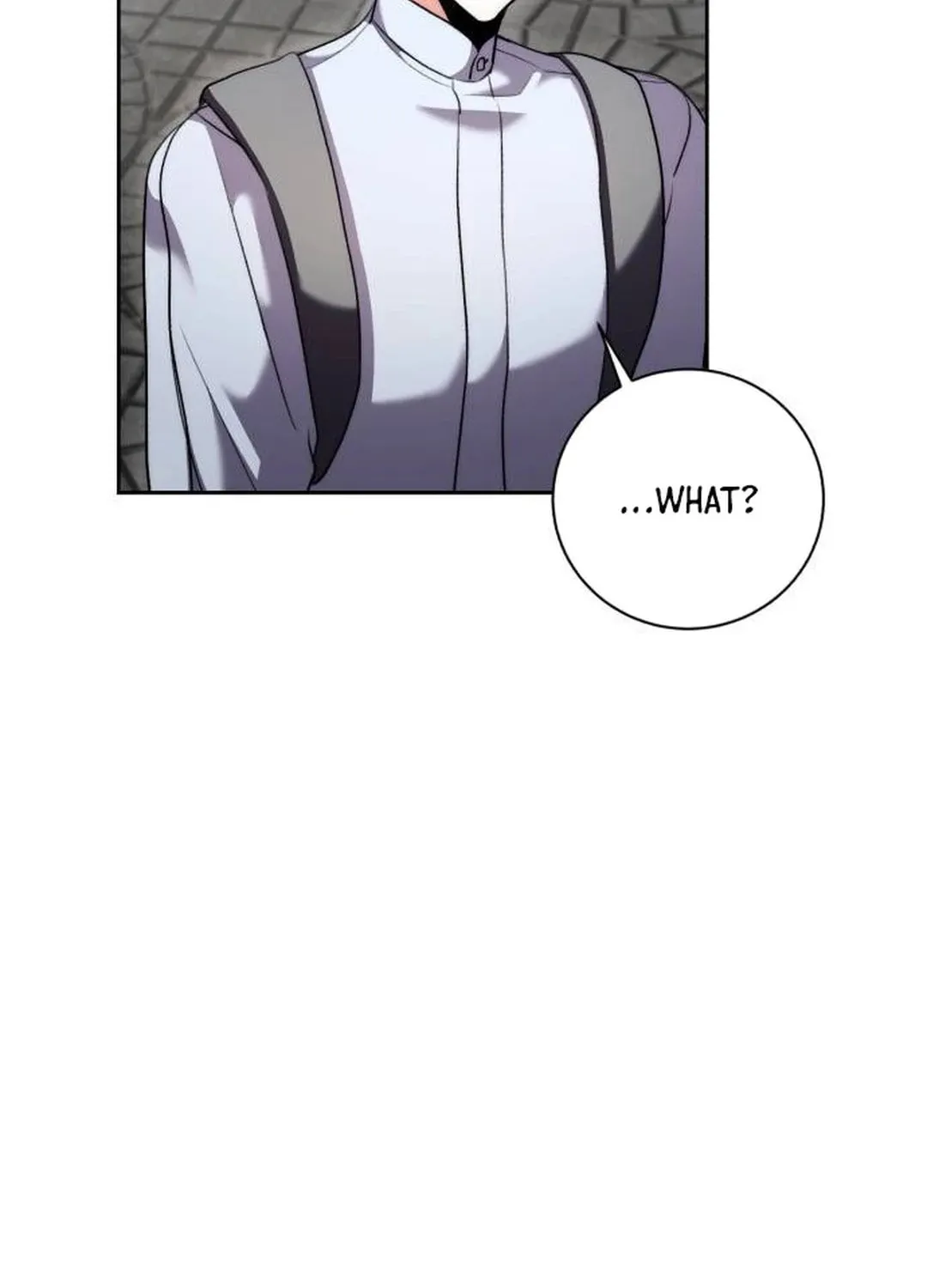 Genius Actor's Aura Chapter 42 page 109 - 