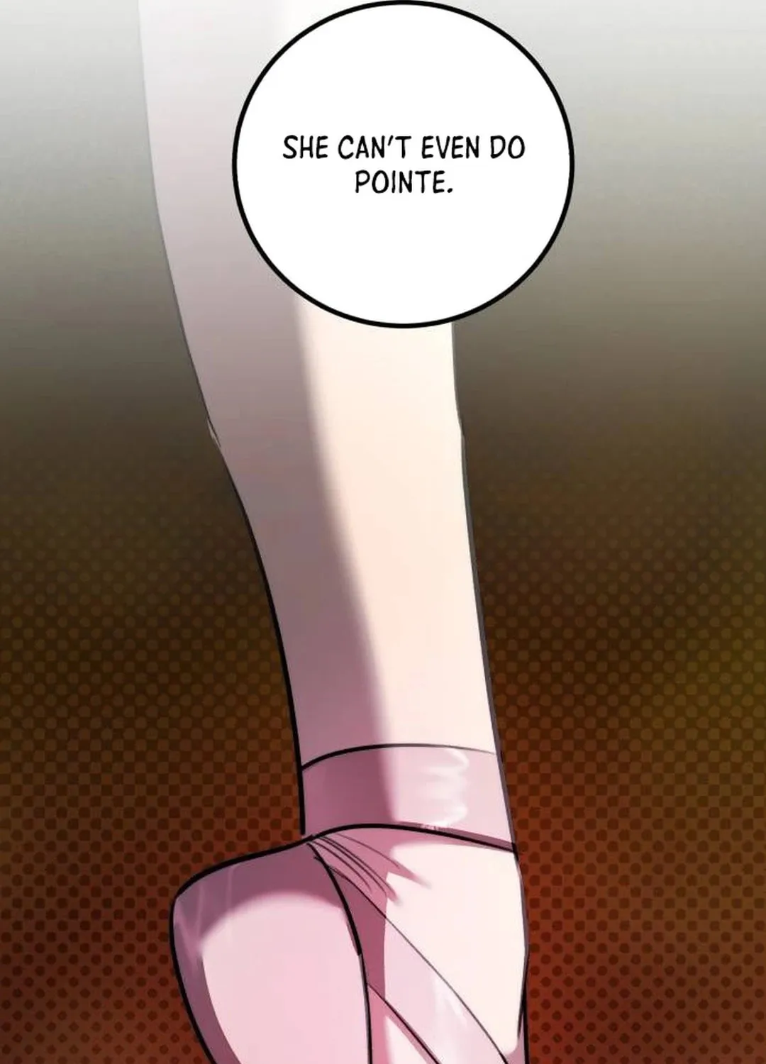 Genius Actor's Aura Chapter 42 page 120 - 