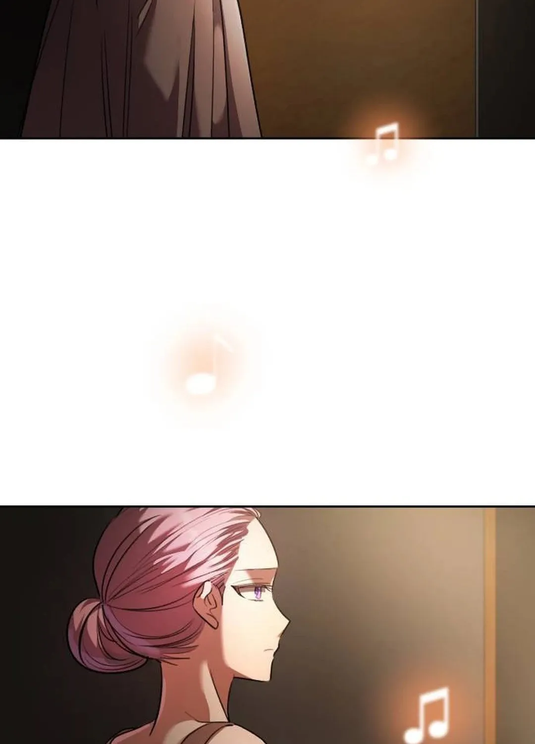 Genius Actor's Aura Chapter 42 page 128 - 