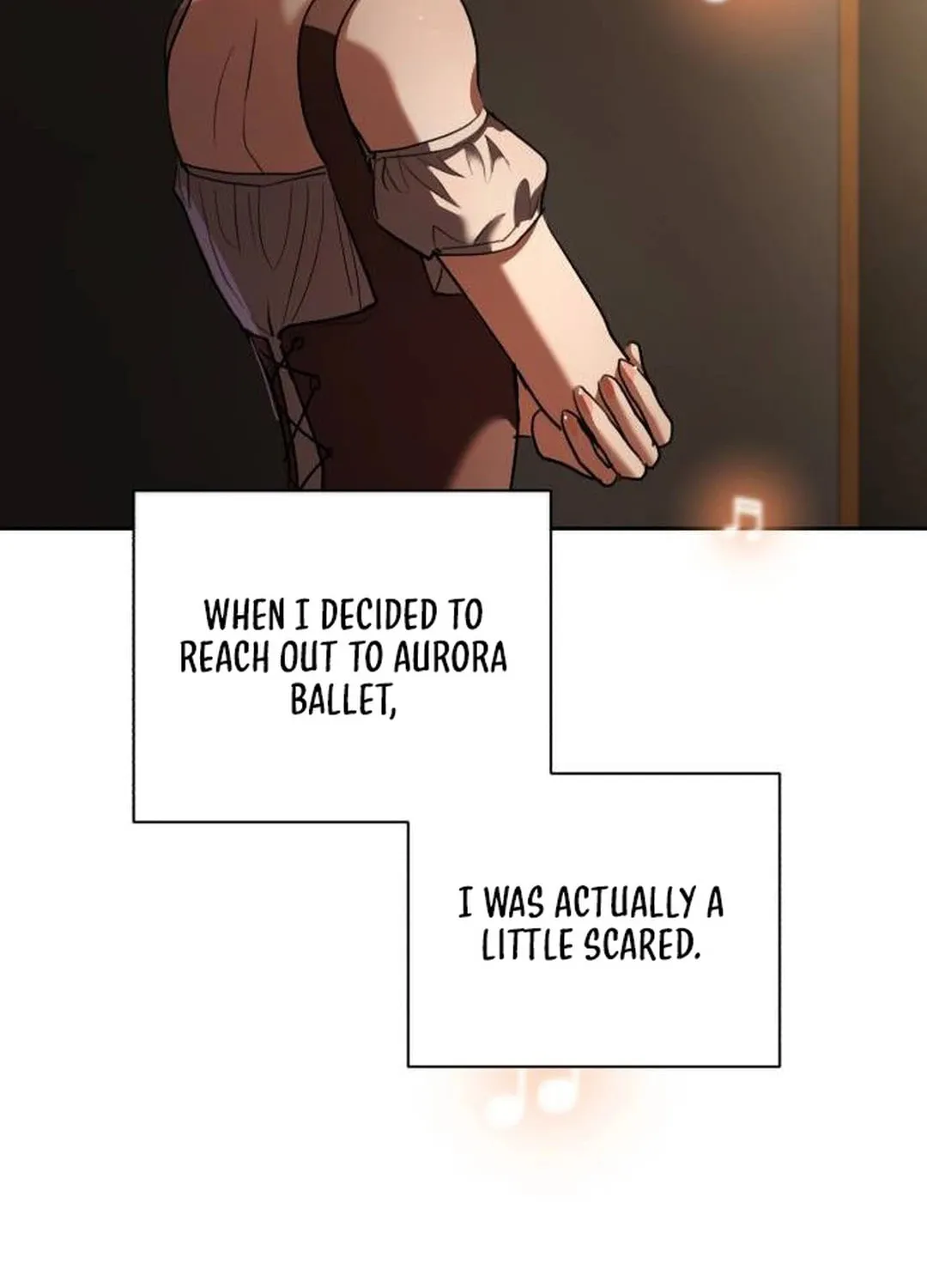 Genius Actor's Aura Chapter 42 page 129 - 