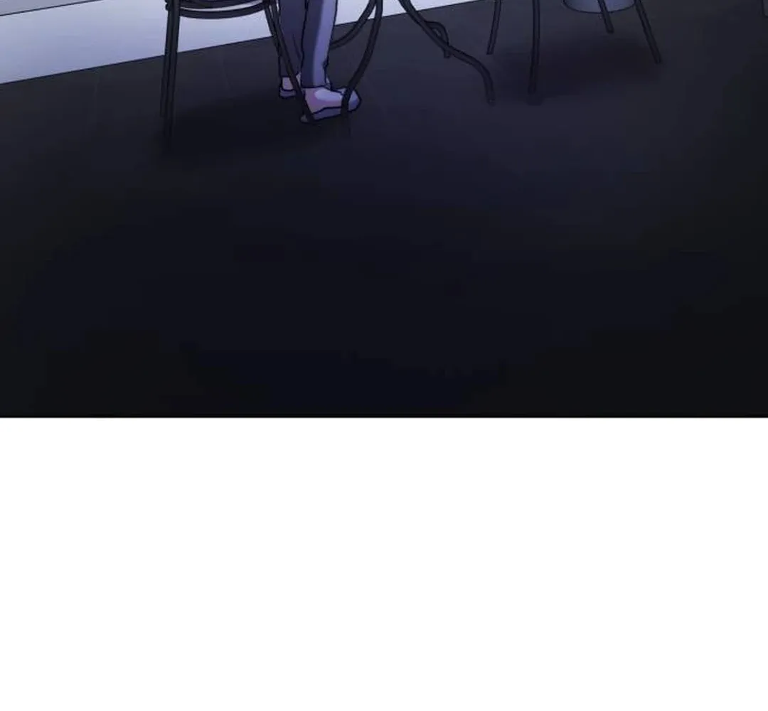 Genius Actor's Aura Chapter 42 page 14 - 