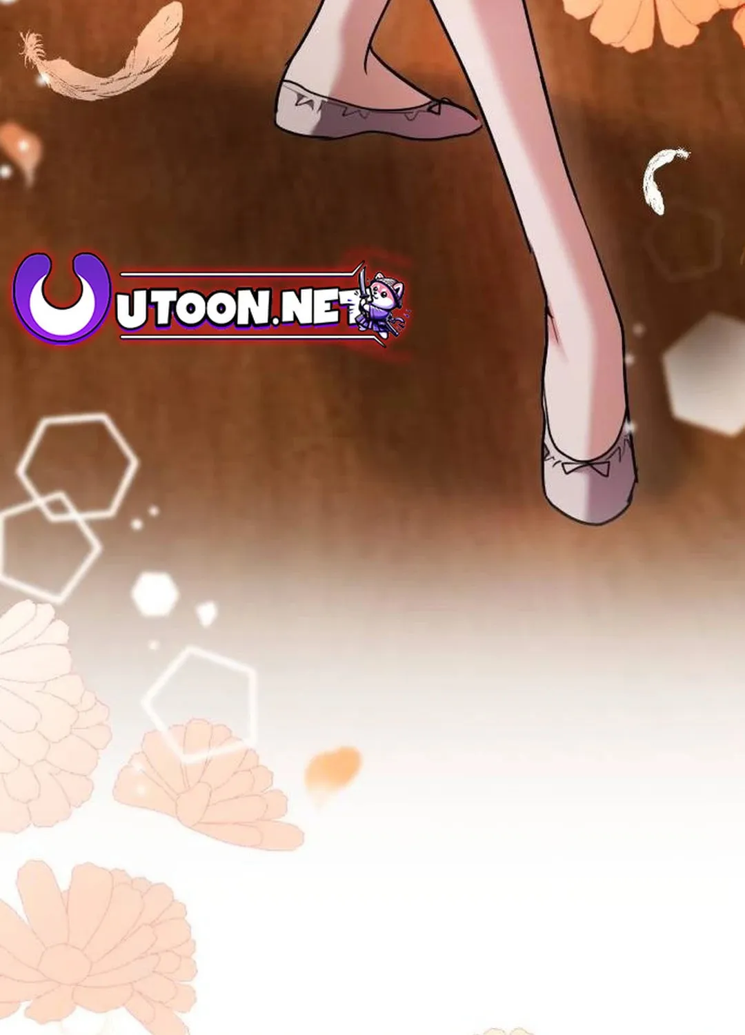 Genius Actor's Aura Chapter 42 page 136 - 